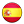 español