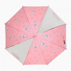  coupe-vent Parapluie des enfants