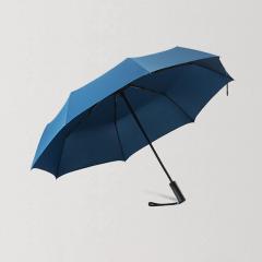 Mini parapluie pliante