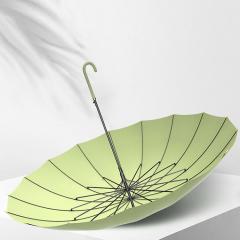 parapluie de golf coupe-vent