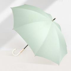 parapluie de golf coupe-vent