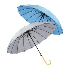 parapluie de golf coupe-vent