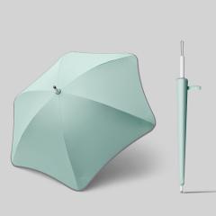 parapluies de golf personnalisés