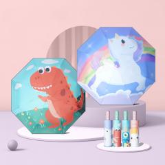 parapluie pour enfants