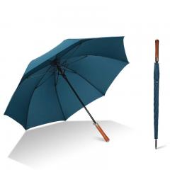 Grand parapluie de golf double