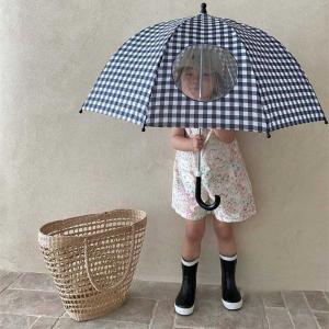 Bébé Enfants Parapluie