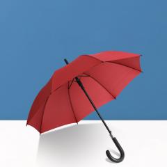 Grand parapluie de golf parapluie droit automatique