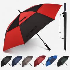 Parapluie à long manche en gros